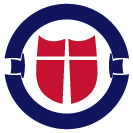 ecsfullcolorshieldtransArtboard 1@2x Eastside Christian School logo private Christian school Bellevue