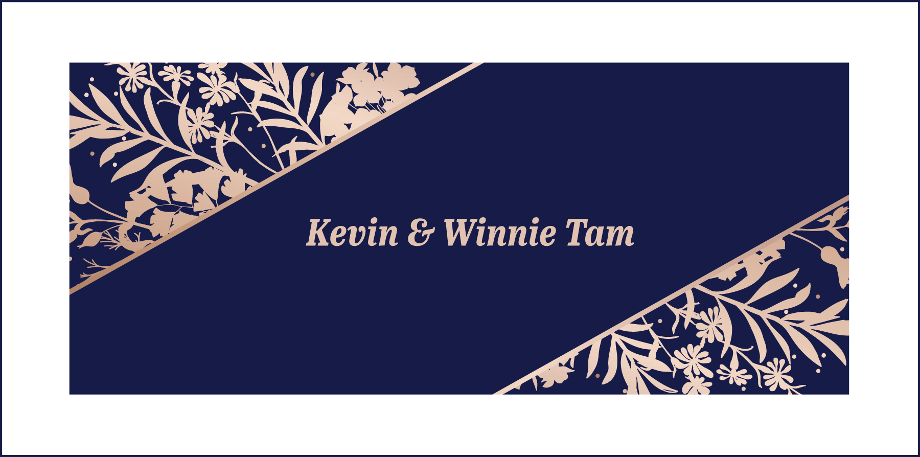 Auction 2020 Gold Sponsor – Kevin and Winnie Tam-01