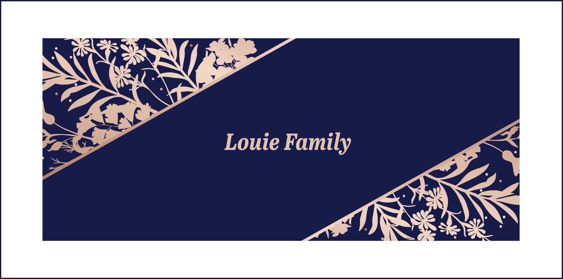 Auction 2020 Gold Sponsor – Louie Family-01