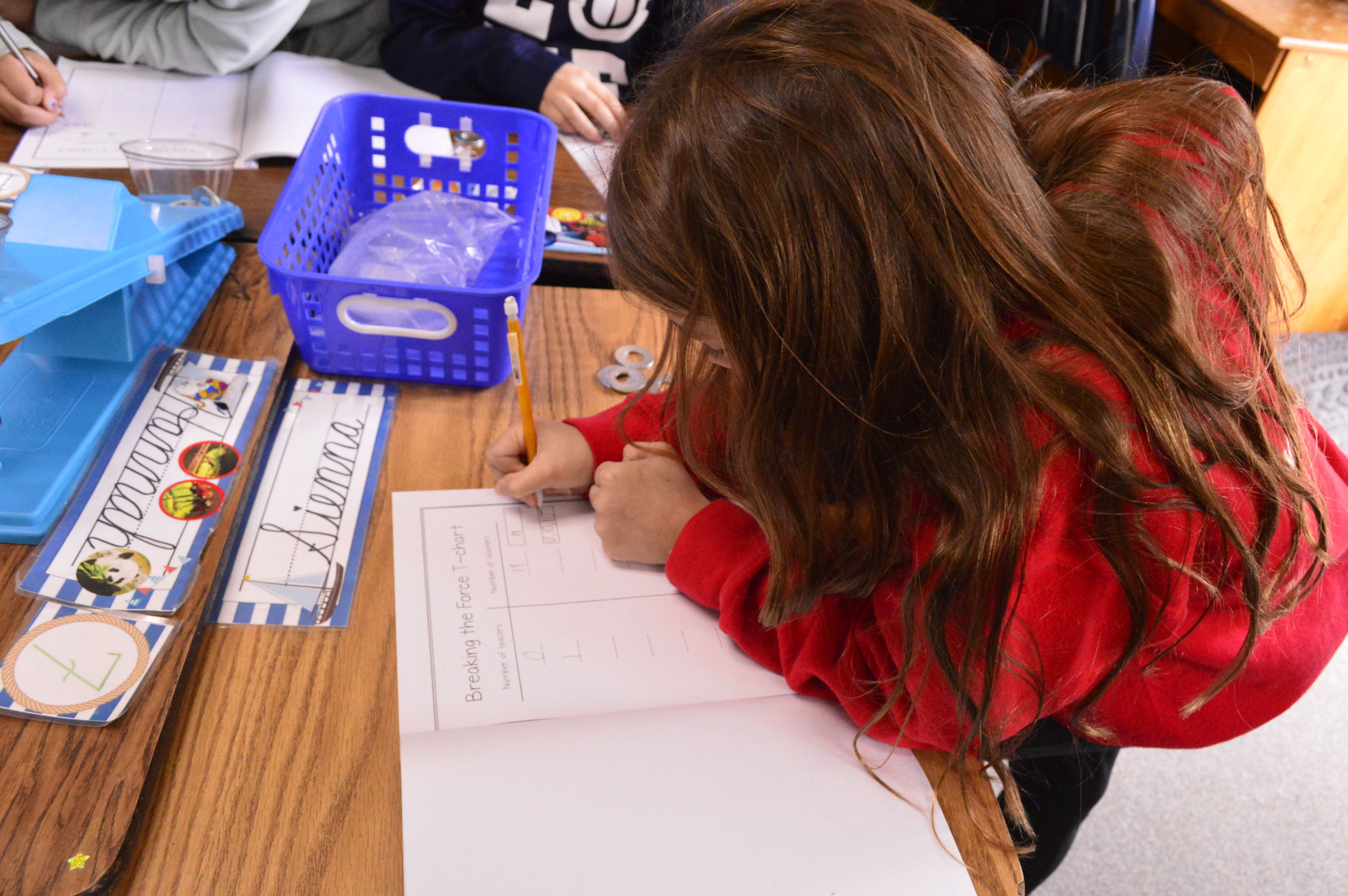 3 – Hernandez Magnet Lesson 04.01.2022 (19)