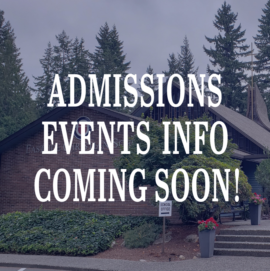 admission events info coming soon low resArtboard 2-100