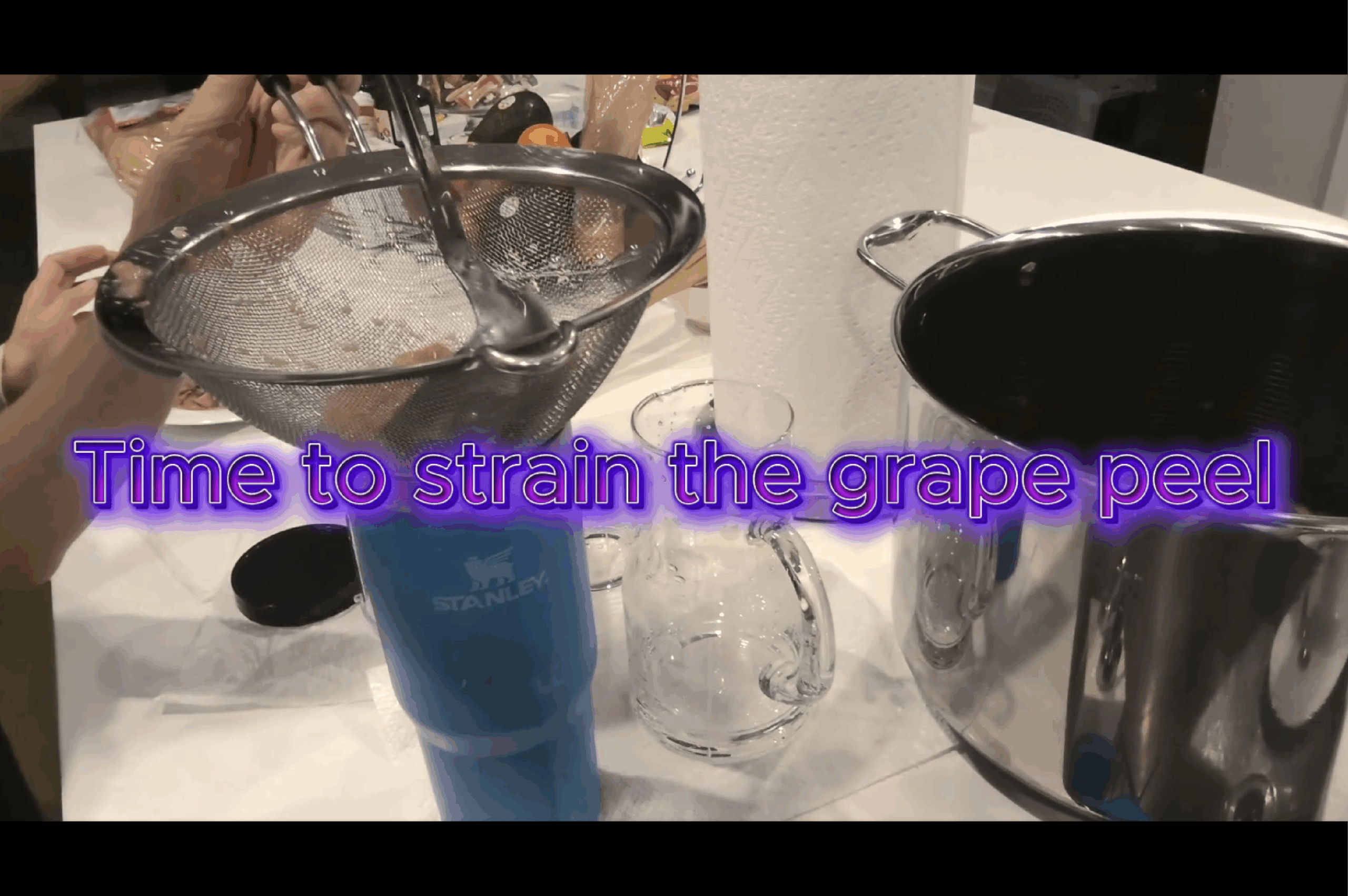 grape straining-01