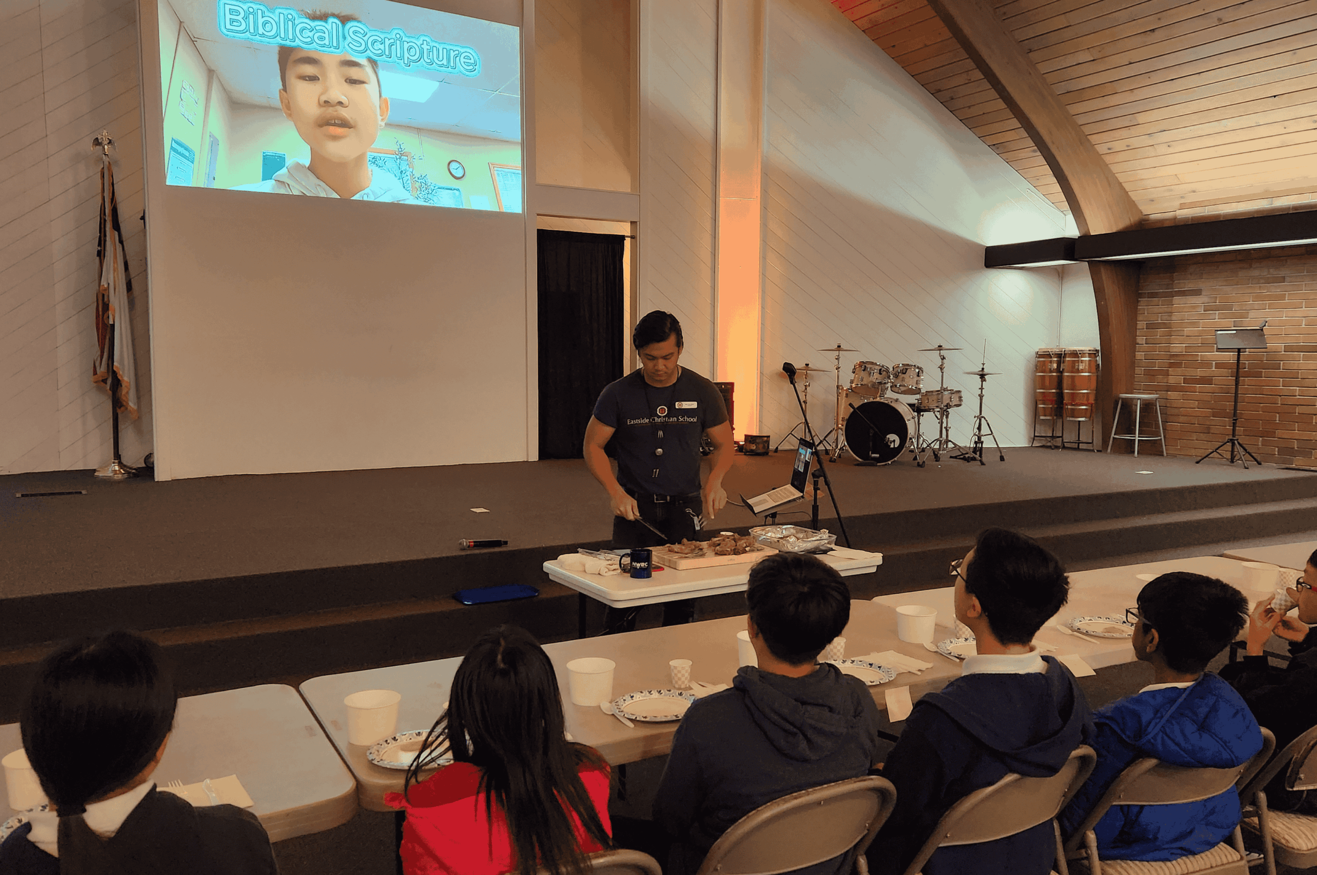 serving lamb 2-01 (2)