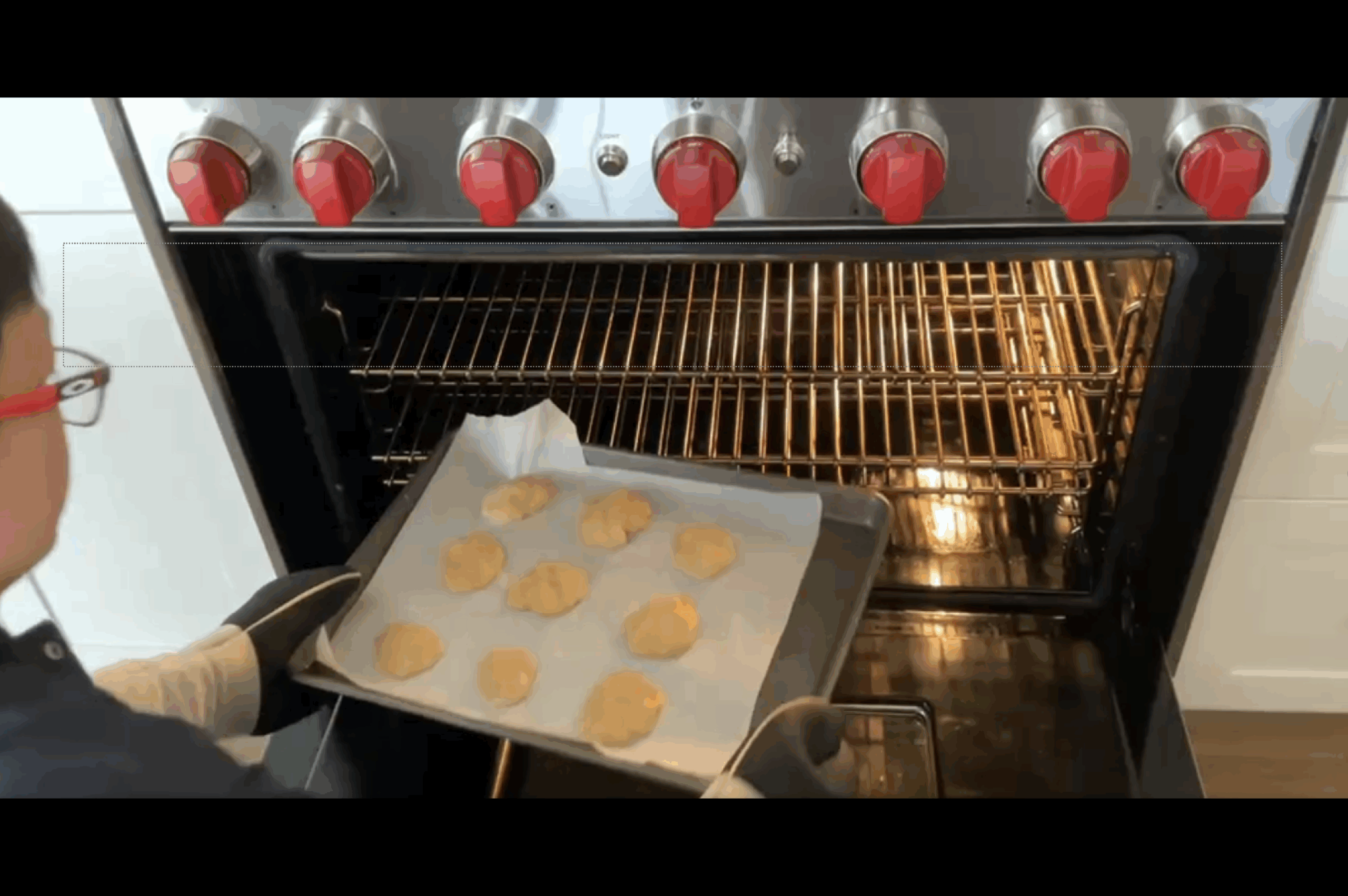 unleavened bread 1-01