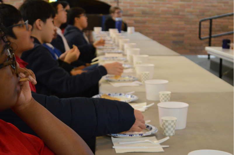 watching and waiting-01 (2)