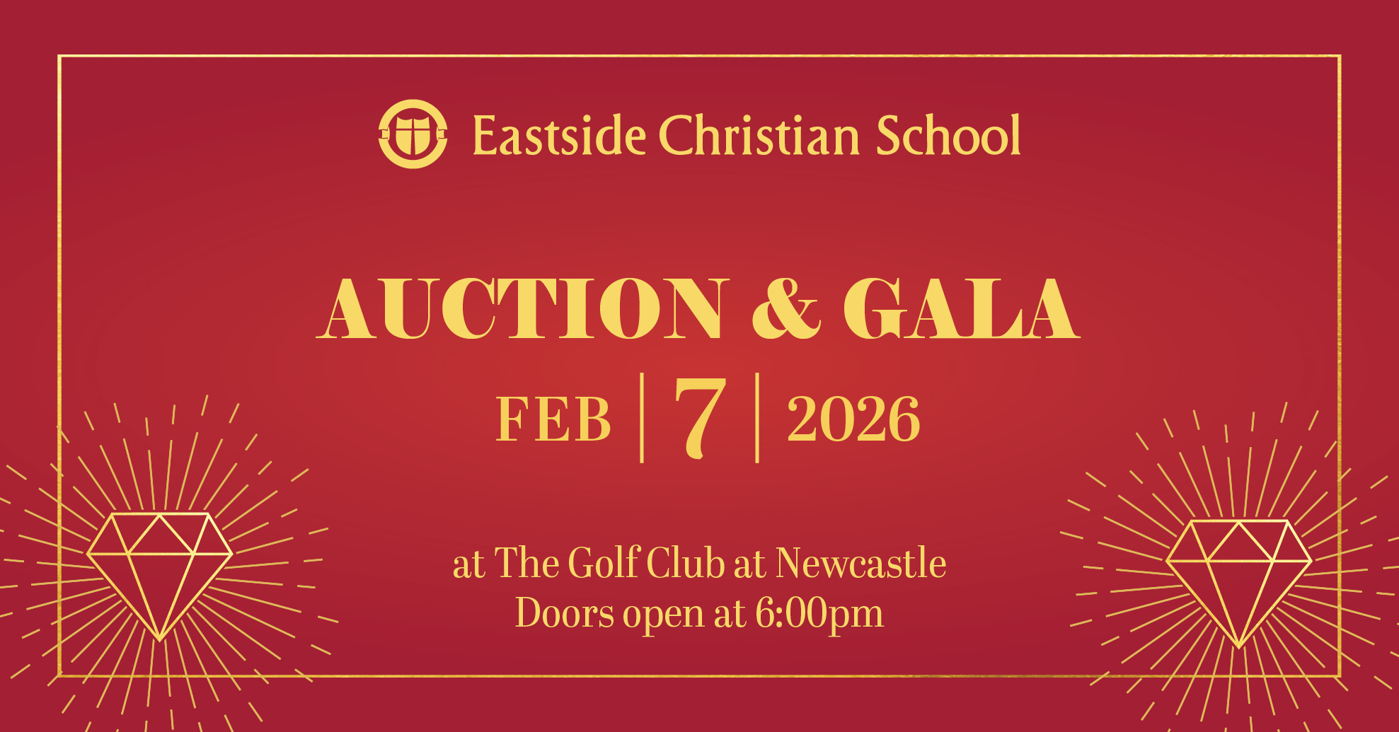 2025-26 Auction invitation design 2.1, additional elements carousel slider v2