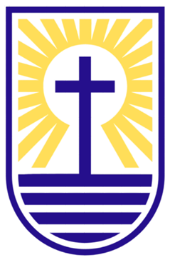 ECS Summer Camp logo