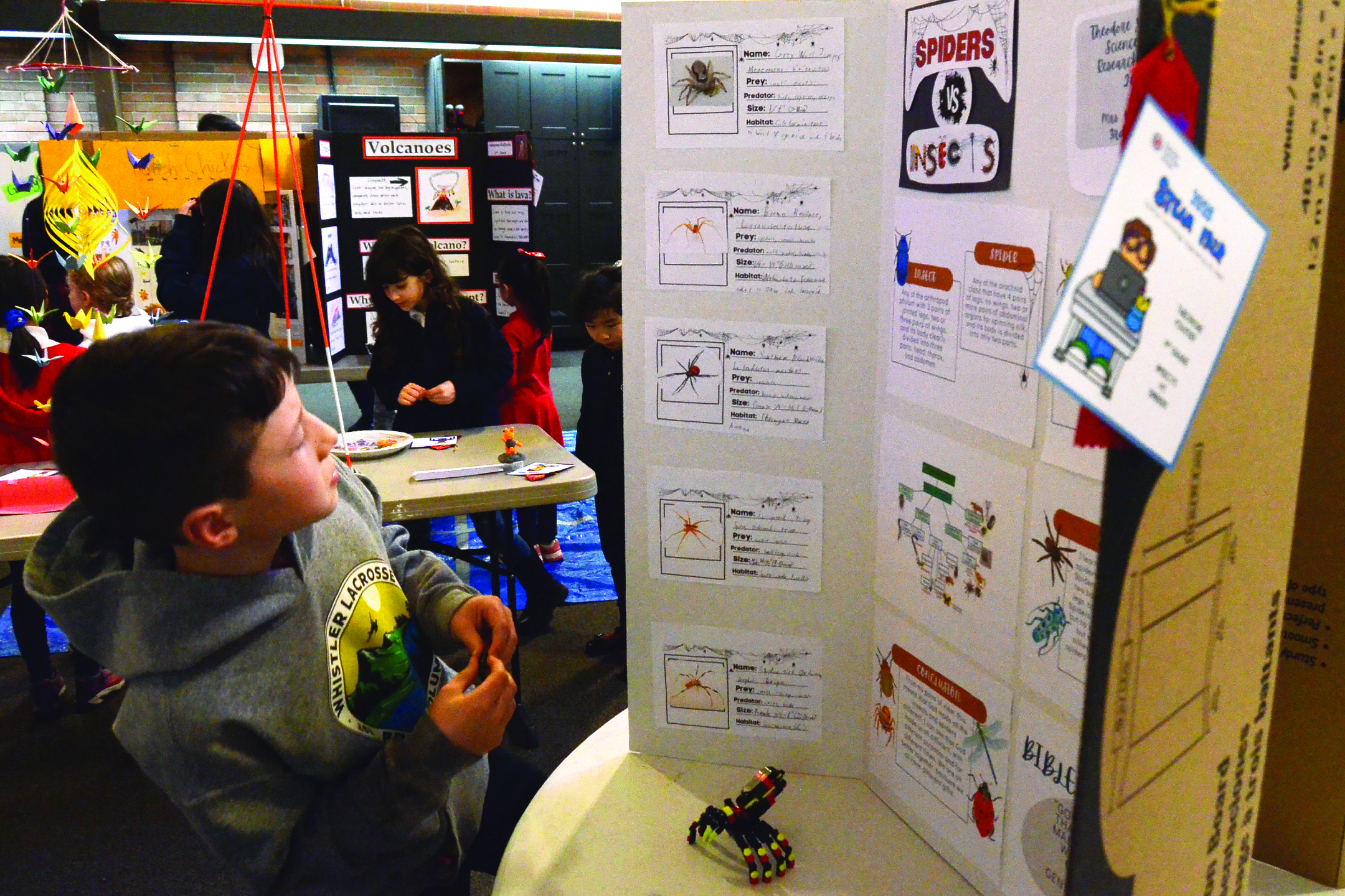 Science and Art (STEAM) Fair, 03.27.2025 (18) edit 1.777 ratio-100