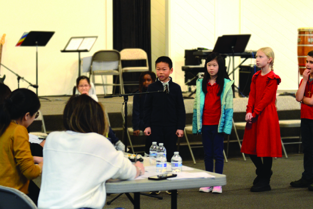 Spelling Bee 3rd grade, 01.29 (8) blur 1.777 ratio@0.5x-100