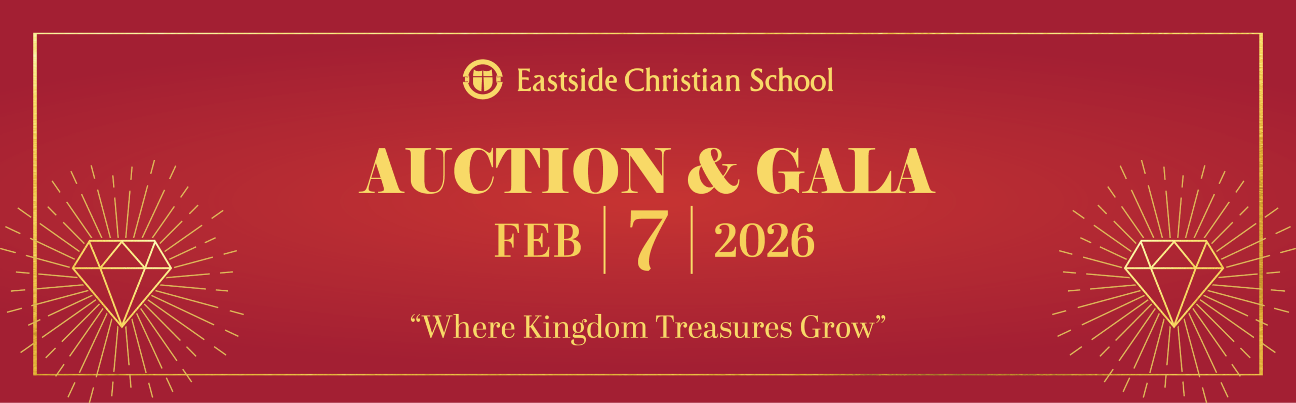 auction 2025-26 certificate header imageArtboard 7